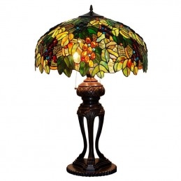 Landelijke druif 50 cm...