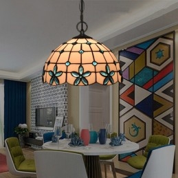 Europese glas in lood...
