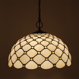Europese glas in lood...