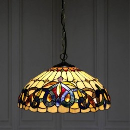 16 Inch Hangende Hanglamp...