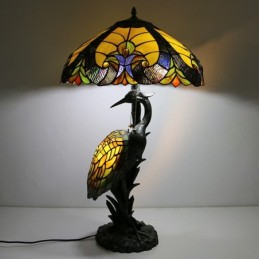 18 Inch Tiffanystijl...