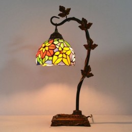 8 Inch Tiffany Stijl...