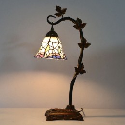 6 Inch Tiffany Stijl...