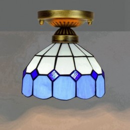 Plafondlamp in...