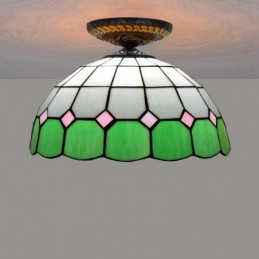 Plafondlamp in...