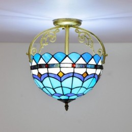 Plafondlamp in...