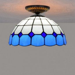 Plafondlamp in...