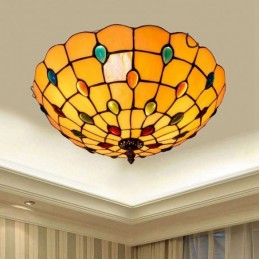 Plafondlamp in...