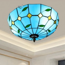 Plafondlamp in...
