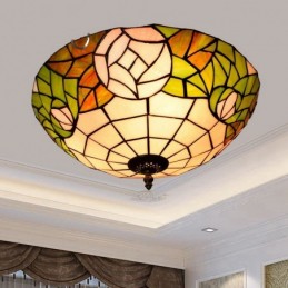 Plafondlamp in...
