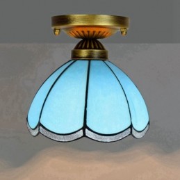 Plafondlamp in...