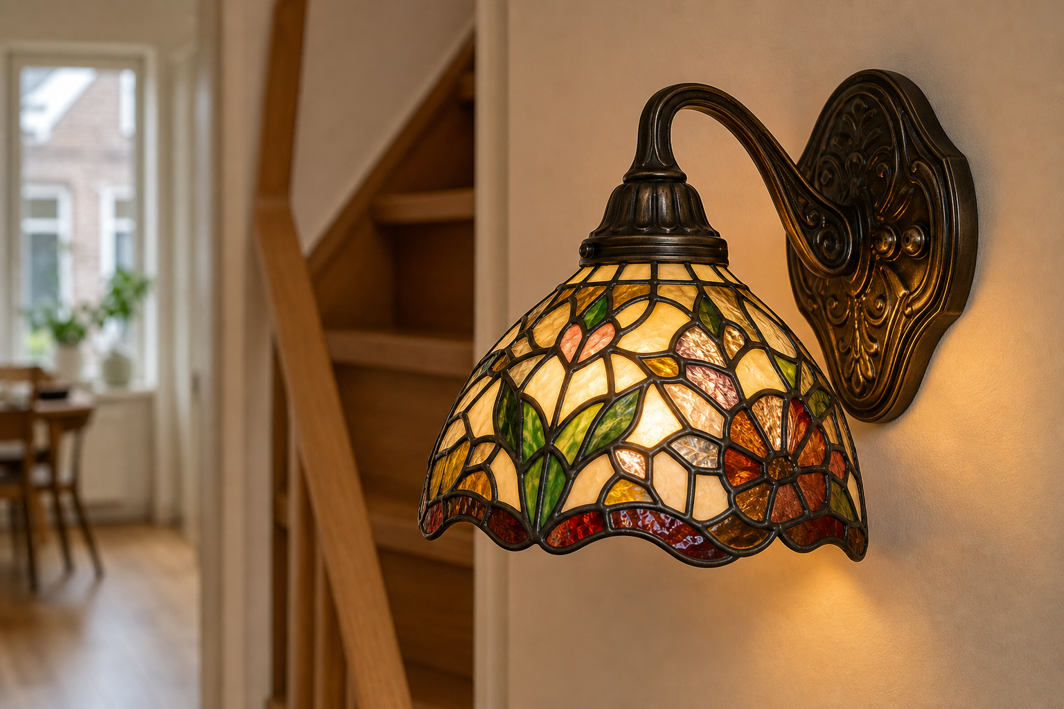 ’Jugendstil